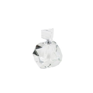 Rosdorf Park Mirabella Perfume Decorative Bottle ROSP5732